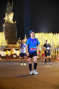 BIB: 
                            <button type="button" onclick="openModal(24334094)" class="btn btn-primary btn-sm float-right btn-popup" data-toggle="modal" data-target=".modal-high-quality">
                        <i class="fas fa-shopping-cart"></i> Add to Cart
                    </button>
                                            <button type="button" onclick="isThisMe(24334094, true)" class="btn btn-success btn-sm float-right btn-popup btn-isme hidden" data-toggle="tooltip" data-placement="bottom" title="นี่คือรูปของคุณใช่ไหม คลิกที่นี่เพื่อเอาเข้าอัลบั้ม">
                        <i class="fas fa-plus"></i> Add to album
                    </button>
                    <button type="button" onclick="isThisMe(24334094, false)" class="btn btn-warning btn-sm float-right btn-popup btn-isnotme hidden">
                        <i class="fas fa-ban"></i> Remove from album
                    </button>